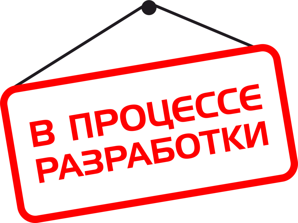 Grammar Generator